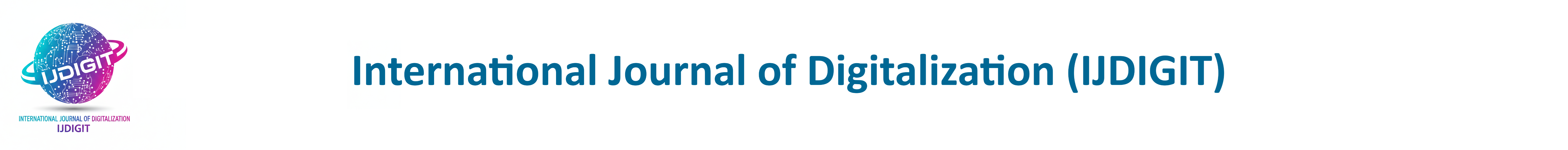 IJDIGIT